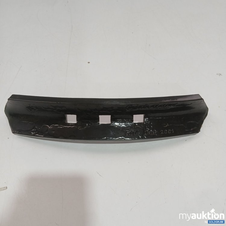 Artikel Nr. 959185: Diverses Zubehör Kökerling 5040492001