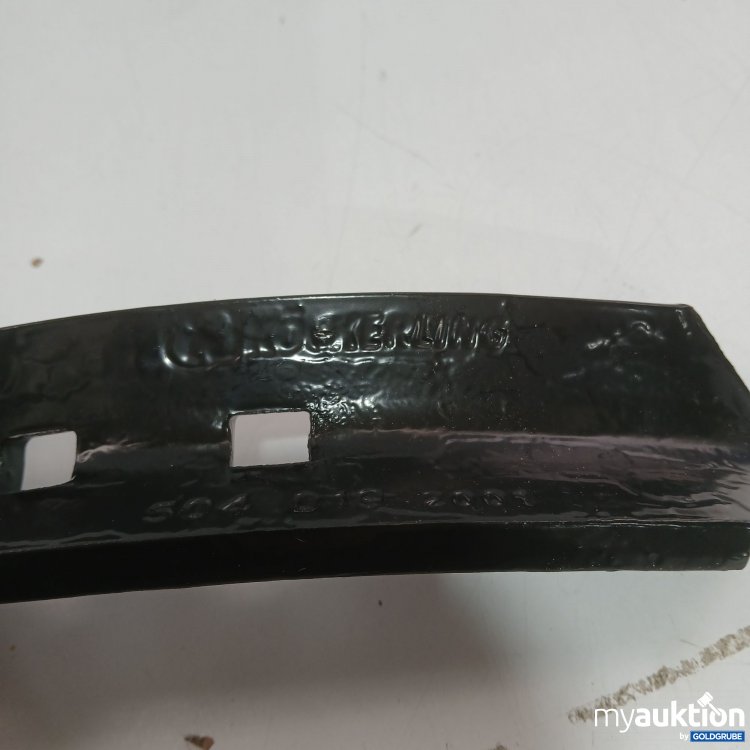 Artikel Nr. 959185: Diverses Zubehör Kökerling 5040492001