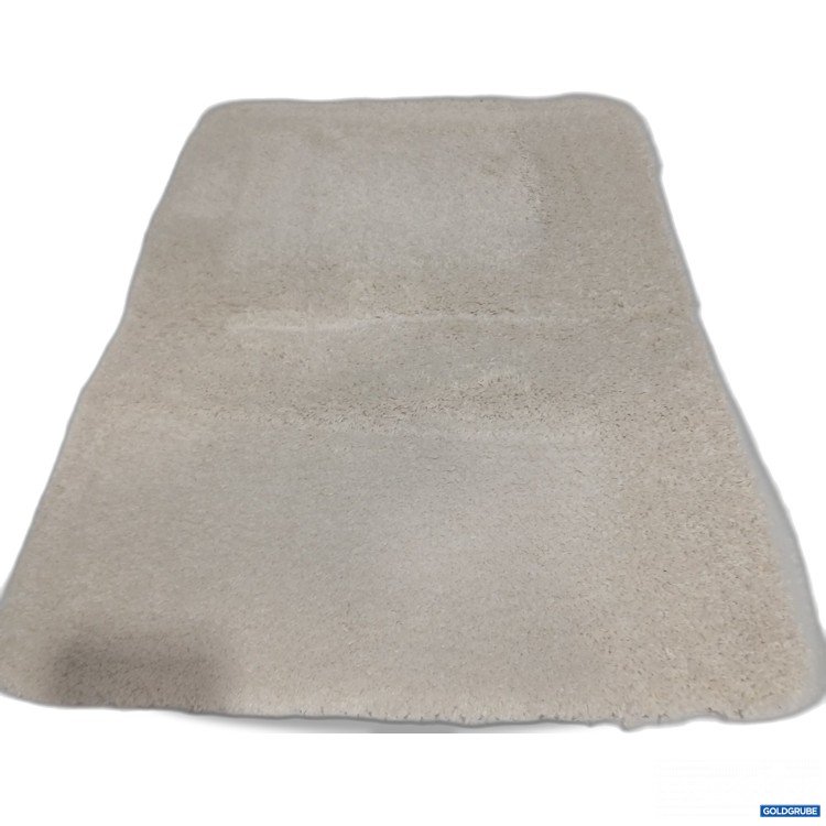 Artikel Nr. 960185: Jab Anstoetz Floor cover ca. 60x40cm 