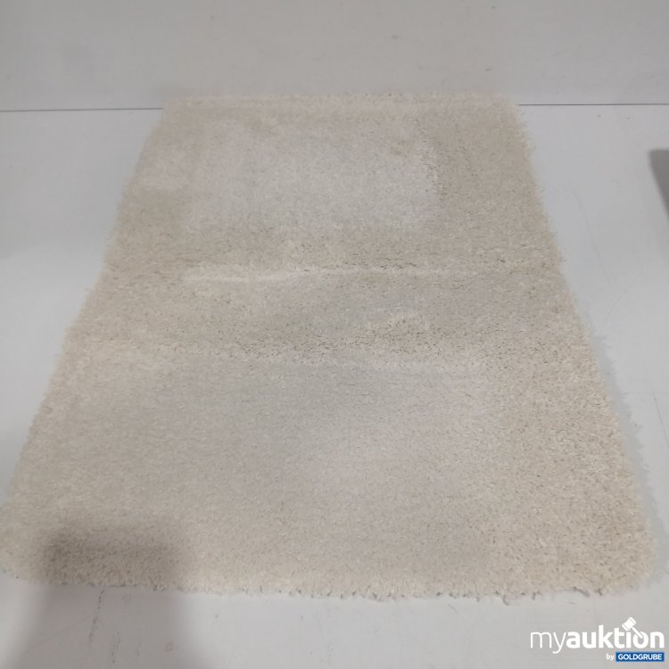 Artikel Nr. 960185: Jab Anstoetz Floor cover ca. 60x40cm 