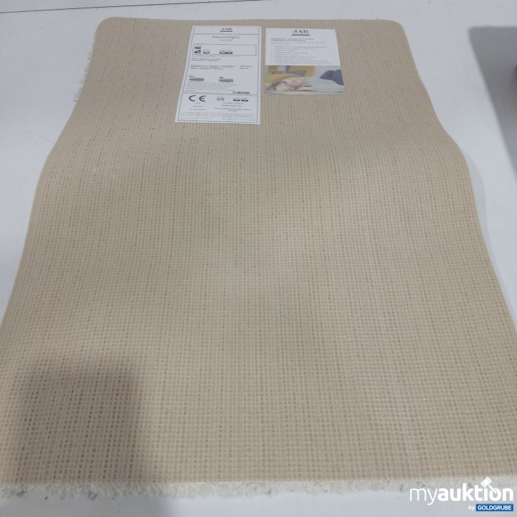 Artikel Nr. 960185: Jab Anstoetz Floor cover ca. 60x40cm 