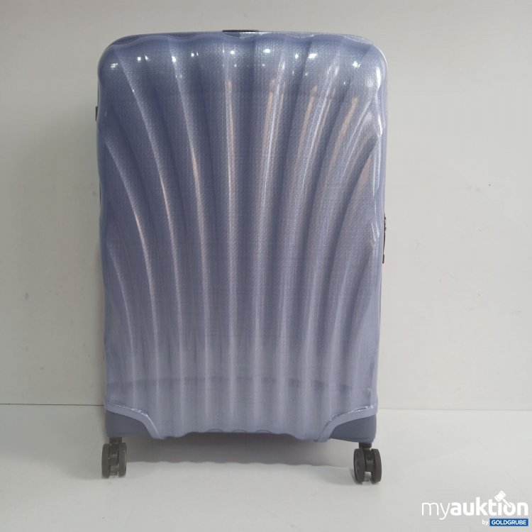 Artikel Nr. 970185: Samsonite Spinner 75/28 Lavender 94L 