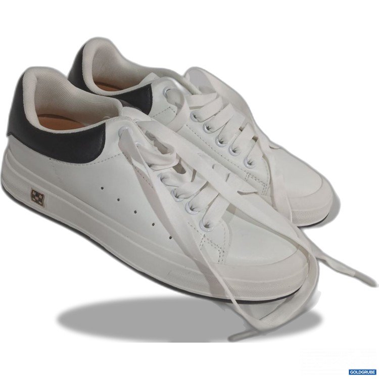 Artikel Nr. 991185 Artikel Nr. 991185: Elevate Shoes Sneaker