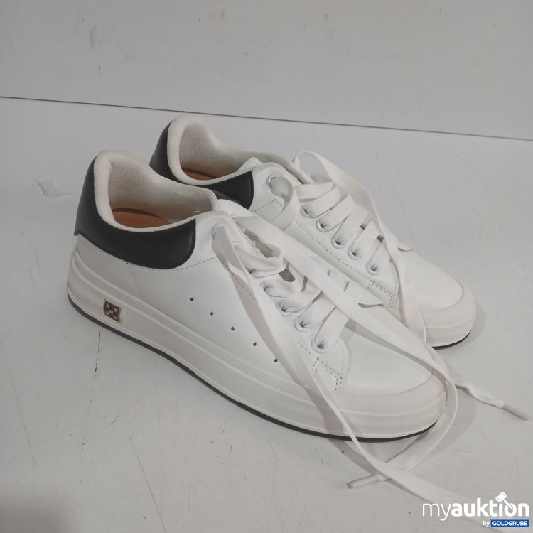 Artikel Nr. 991185 Artikel Nr. 991185: Elevate Shoes Sneaker
