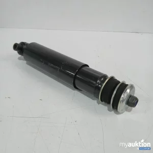 Artikel Nr. 472185: Volvo Stoßdämpfer SACHS 21949816