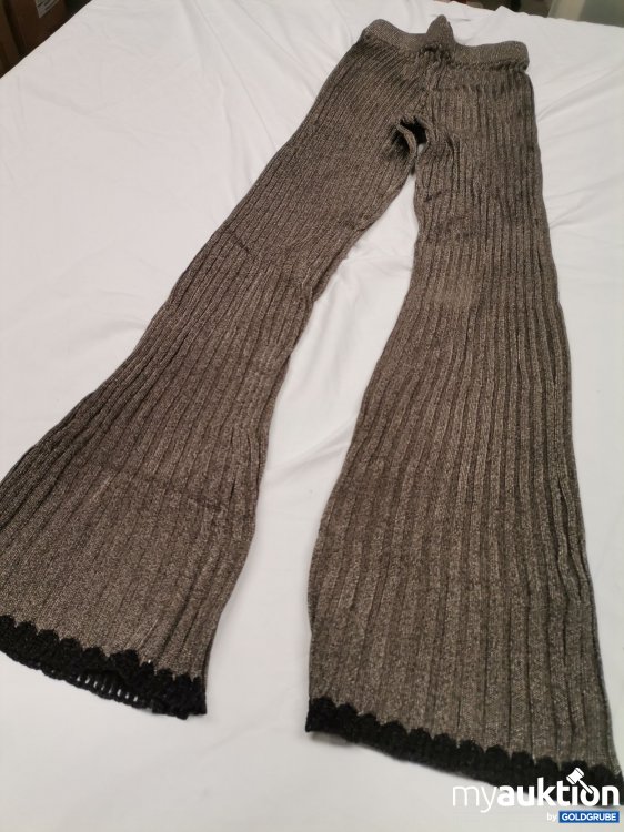 Artikel Nr. 435186: H&M Strick Pants