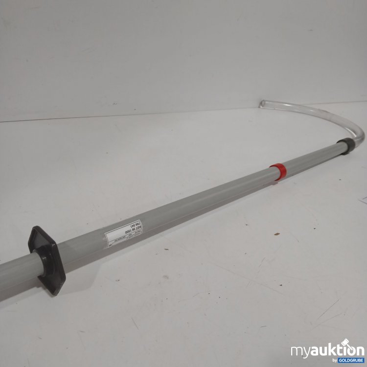 Artikel Nr. 524186: Dehn Rettungsstange RST36 1500 