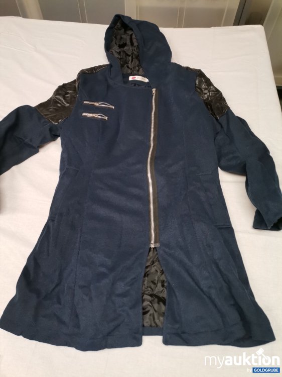 Artikel Nr. 697186: Jacke