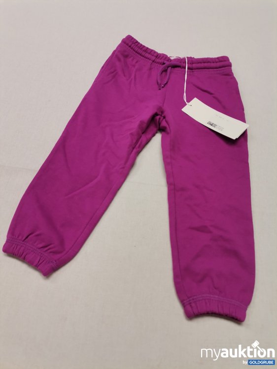 Artikel Nr. 734186 Artikel Nr. 734186: Arket Jogginghose