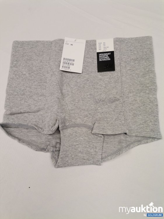 Artikel Nr. 823186 Artikel Nr. 823186: H&M Underwear