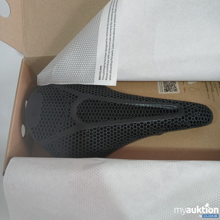 Artikel Nr. 827186 Artikel Nr. 827186: Fizik Vento Argo R1 140mm carbon