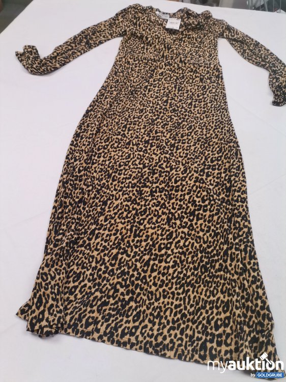 Artikel Nr. 837186: Mango Kleid 