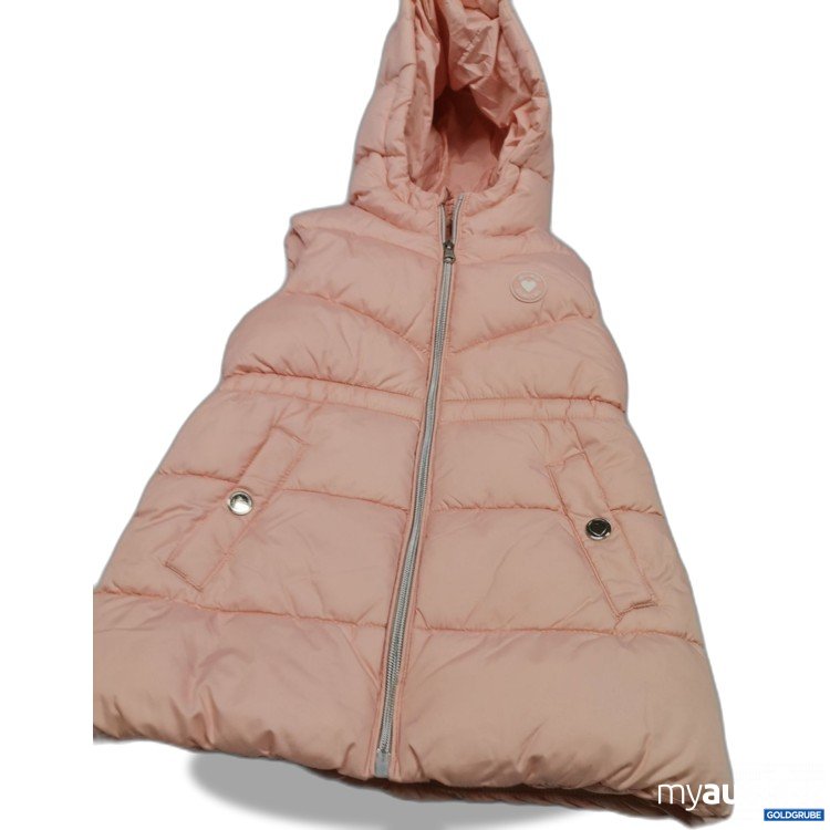 Artikel Nr. 838186 Artikel Nr. 838186: Dopo Dopo Gilet