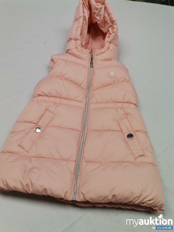 Artikel Nr. 838186 Artikel Nr. 838186: Dopo Dopo Gilet