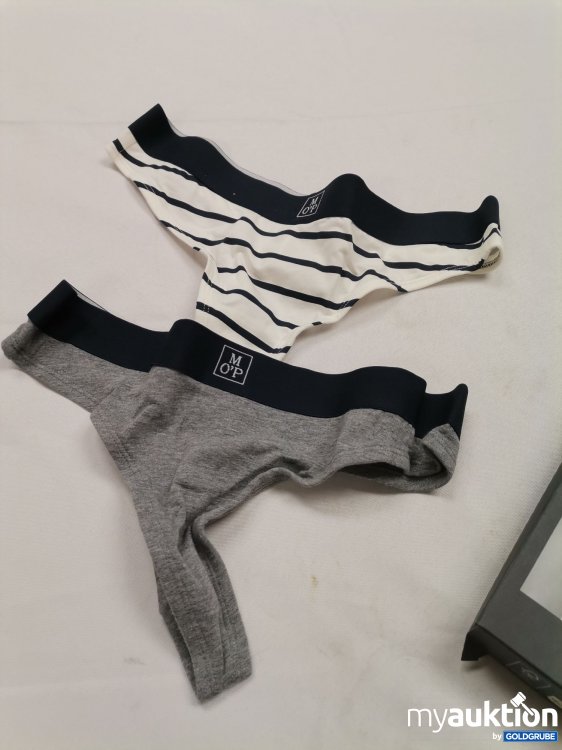 Artikel Nr. 843186: Marco Polo String