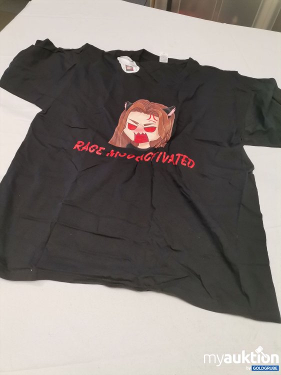 Artikel Nr. 864186: Shirt