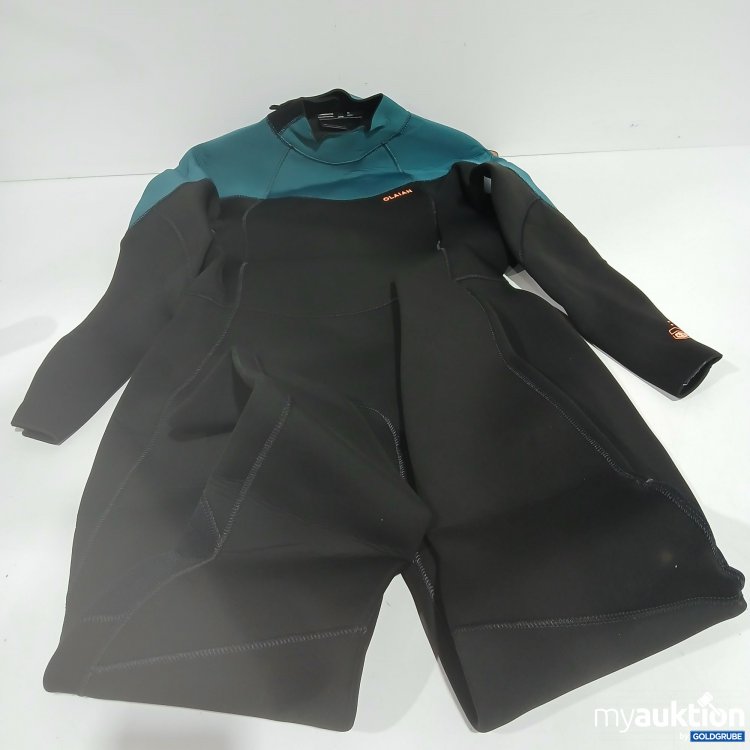 Artikel Nr. 865186 Artikel Nr. 865186: Olaian Tauch Anzug