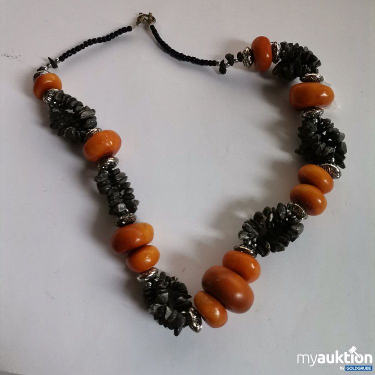 Artikel Nr. 872186: Halskette 