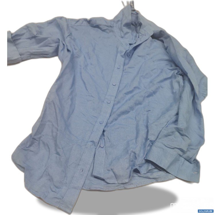 Artikel Nr. 880186 Artikel Nr. 880186: Stradivarius Bluse Leinen