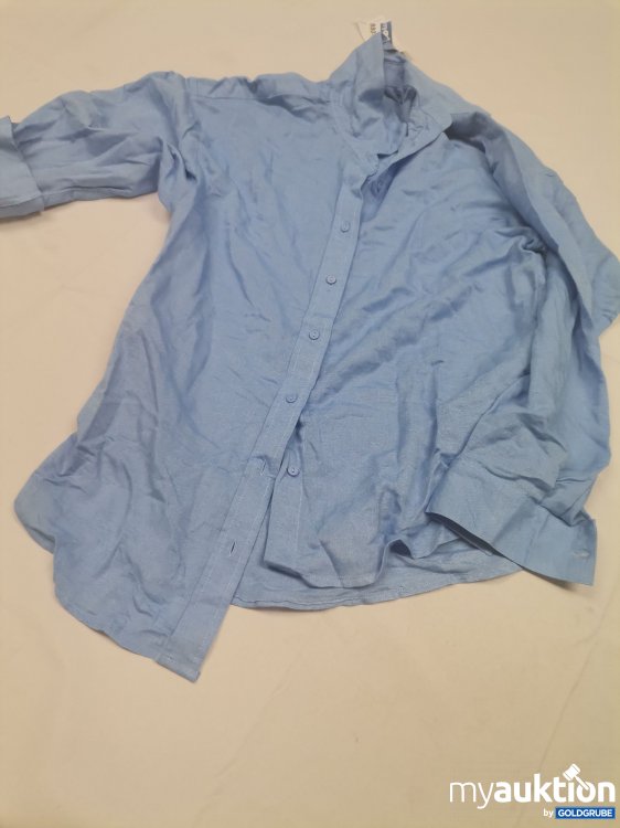 Artikel Nr. 880186 Artikel Nr. 880186: Stradivarius Bluse Leinen