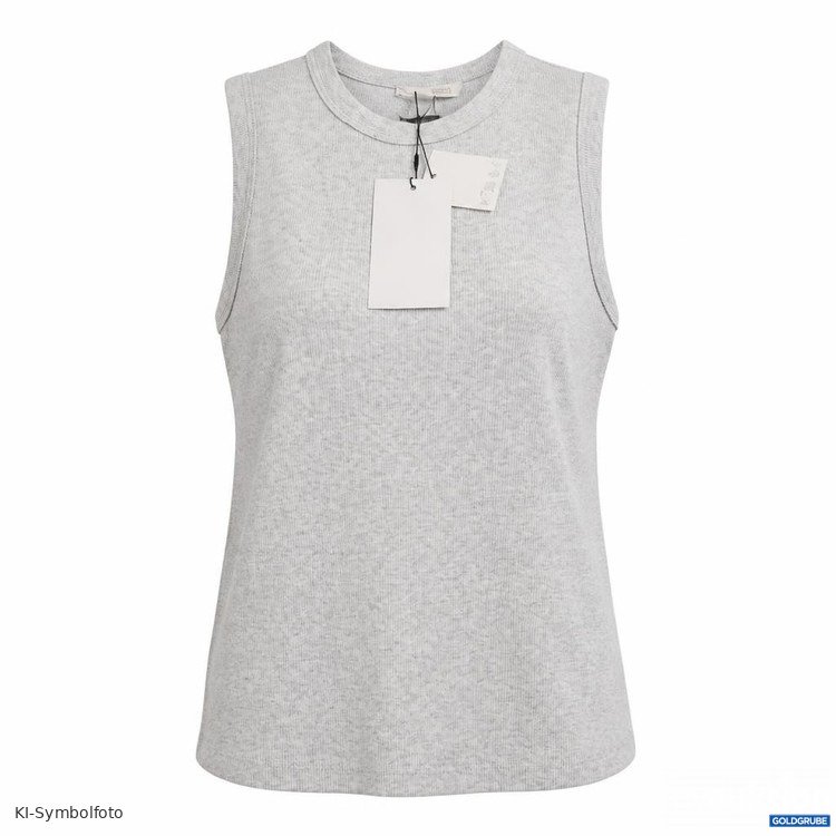 Artikel Nr. 881186 Artikel Nr. 881186: Zara Top
