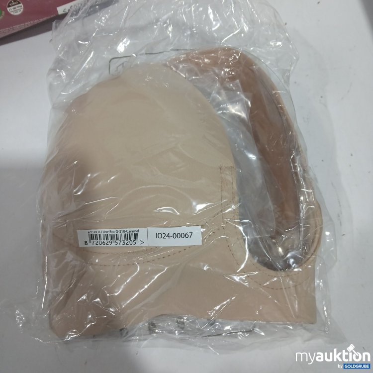 Artikel Nr. 882186: Luve Bra 