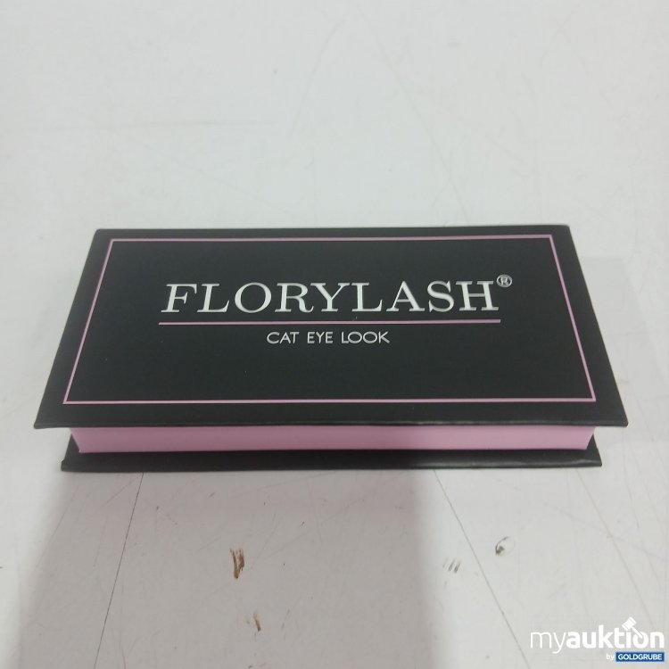 Artikel Nr. 889186: Florylash Cat Eye Look 