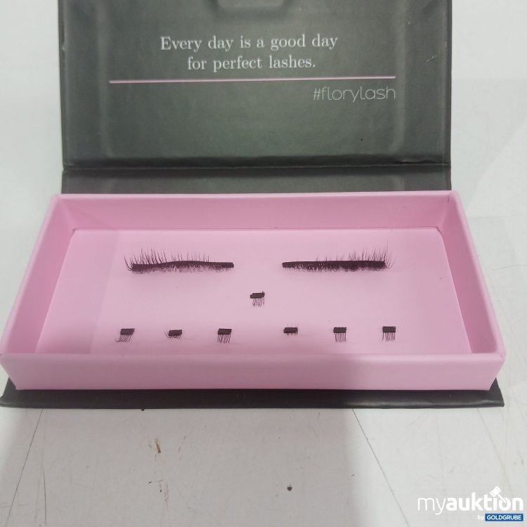 Artikel Nr. 889186: Florylash Cat Eye Look 