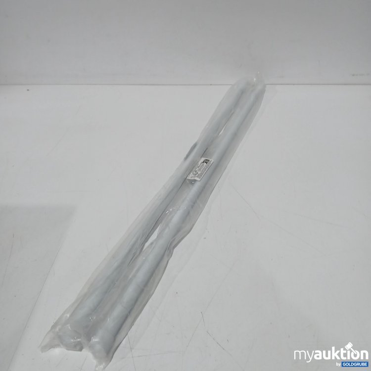 Artikel Nr. 895186: Gardienenstange 2stk