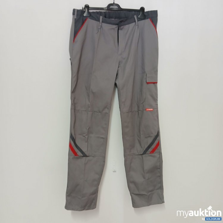 Artikel Nr. 908186: Planam Bundhose