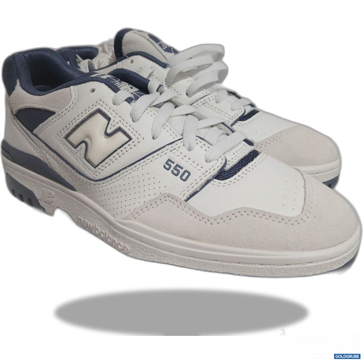 Artikel Nr. 914186: New Balance 550 Schuhe 