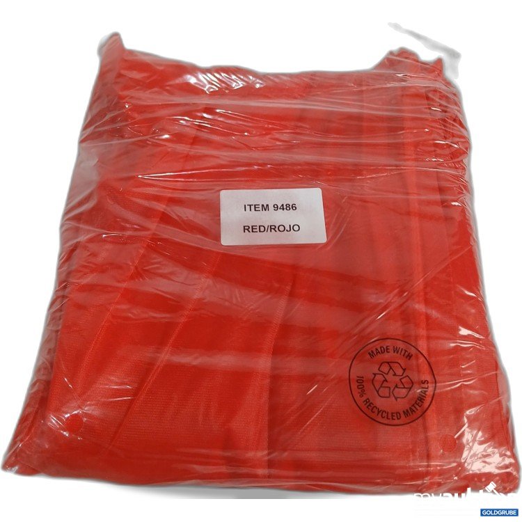 Artikel Nr. 956186: MKT Regenponco 