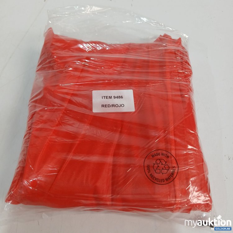 Artikel Nr. 956186: MKT Regenponco 