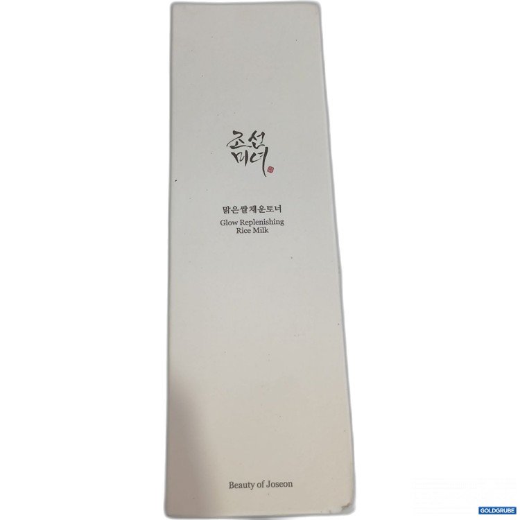 Artikel Nr. 958186: Beauty of Joseon Glow Replenishing Rice milk 150ml 