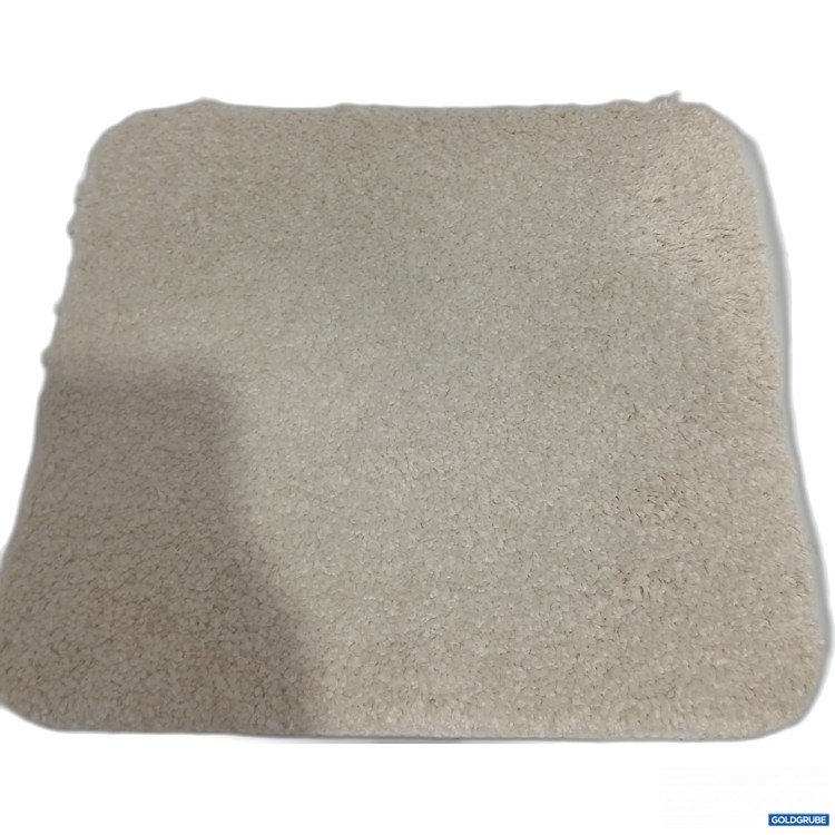 Artikel Nr. 960186: Jab Anstoez Moonlight Floor cover ca. 24x24cm 