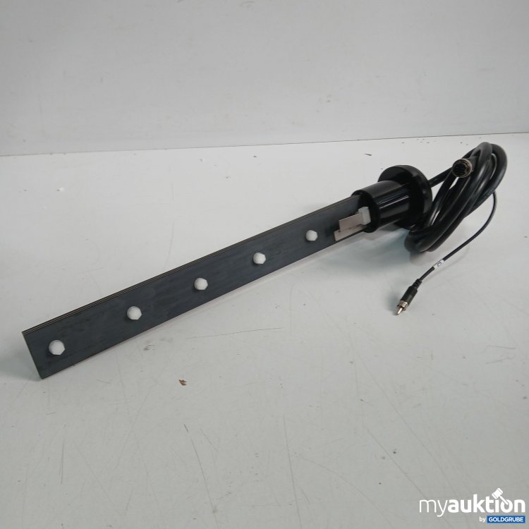 Artikel Nr. 961186: Elektrolysezelle