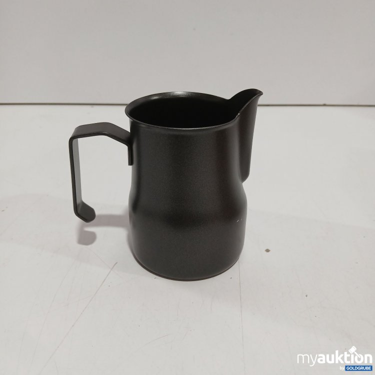 Artikel Nr. 963186: Barista Essentials milk pitcher black 300ml