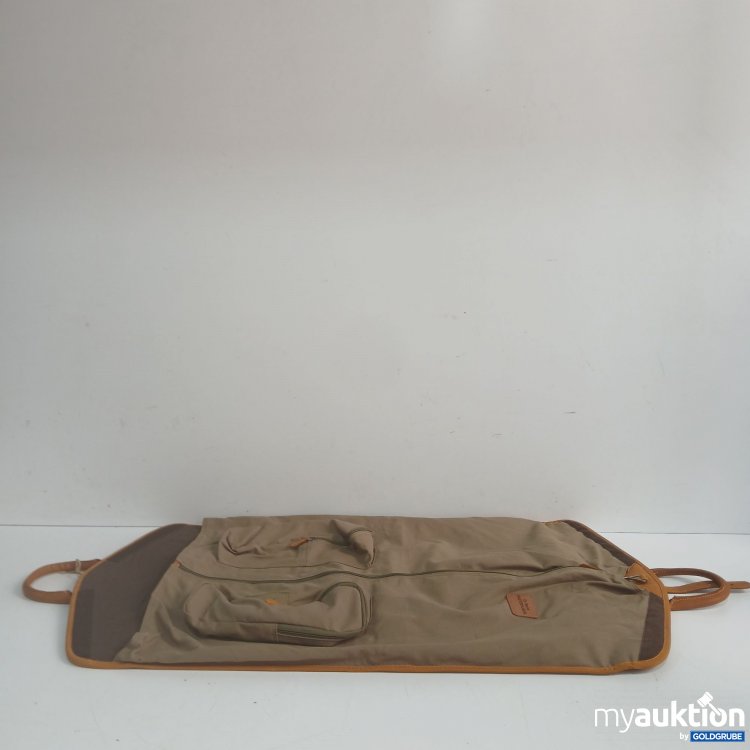Artikel Nr. 968186: Gusti Leder Studio 2A219-20-5 Braun