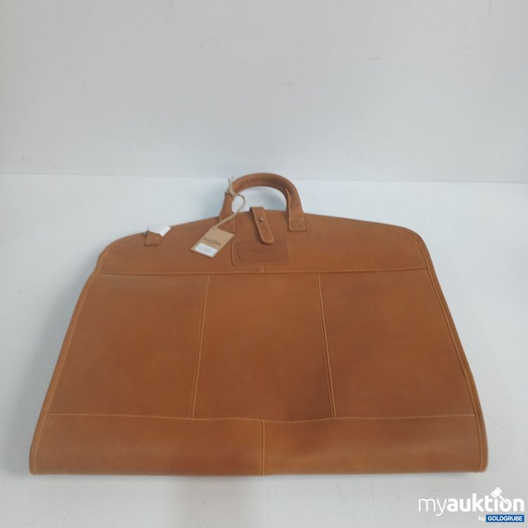 Artikel Nr. 968186: Gusti Leder Studio 2A219-20-5 Braun