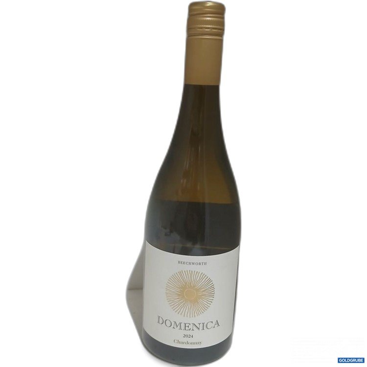 Artikel Nr. 969186: Domenica Chardonnay 2024