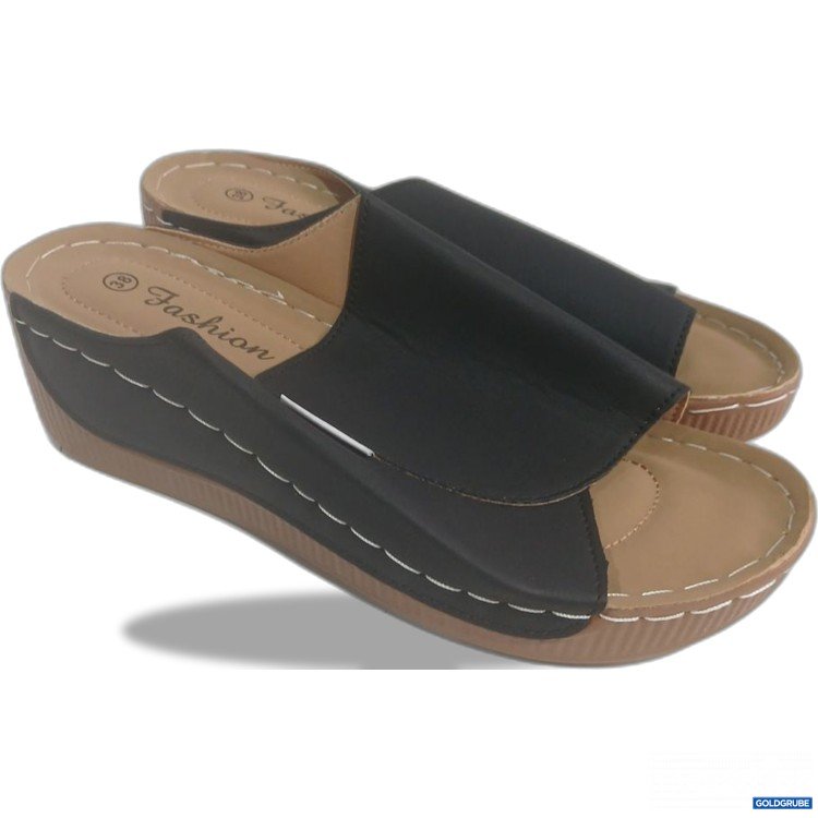 Artikel Nr. 991186 Artikel Nr. 991186: Fashion Sandalen
