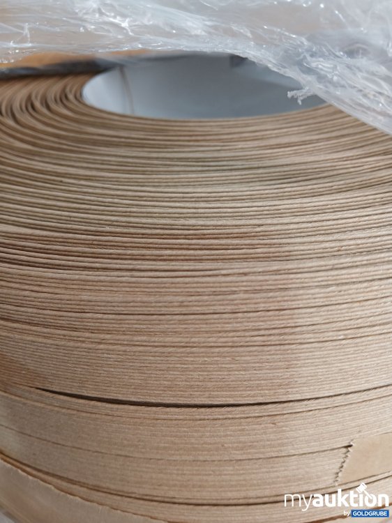 Artikel Nr. 996186 Artikel Nr. 996186: Strong Brown Tape 600