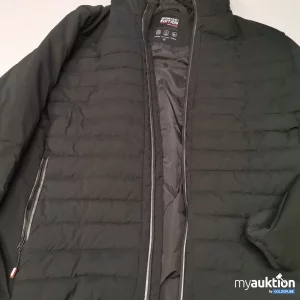 Auktion C&A Jacke ohne Etikett 