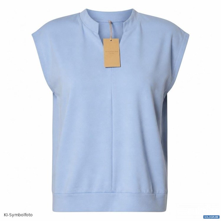 Artikel Nr. 435187 Artikel Nr. 435187: Soya concept Shirt