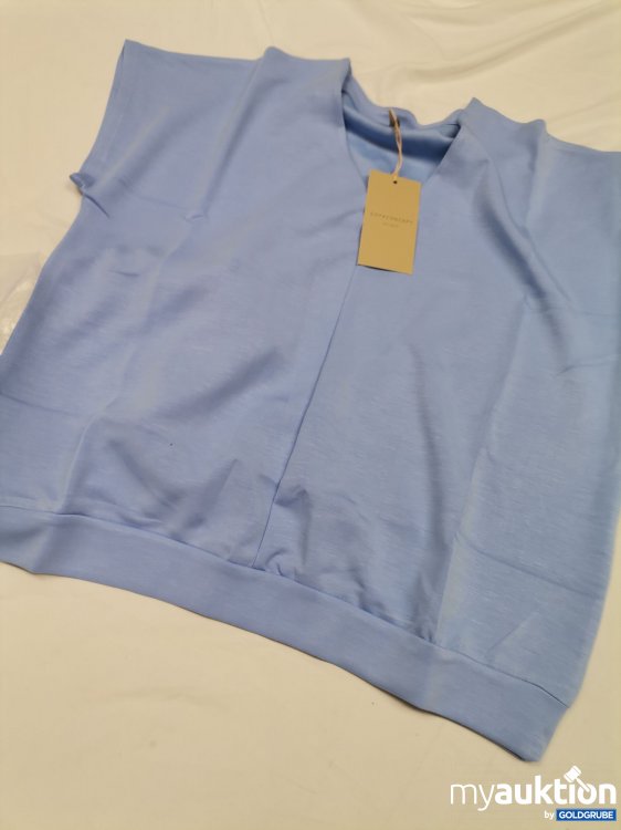 Artikel Nr. 435187 Artikel Nr. 435187: Soya concept Shirt