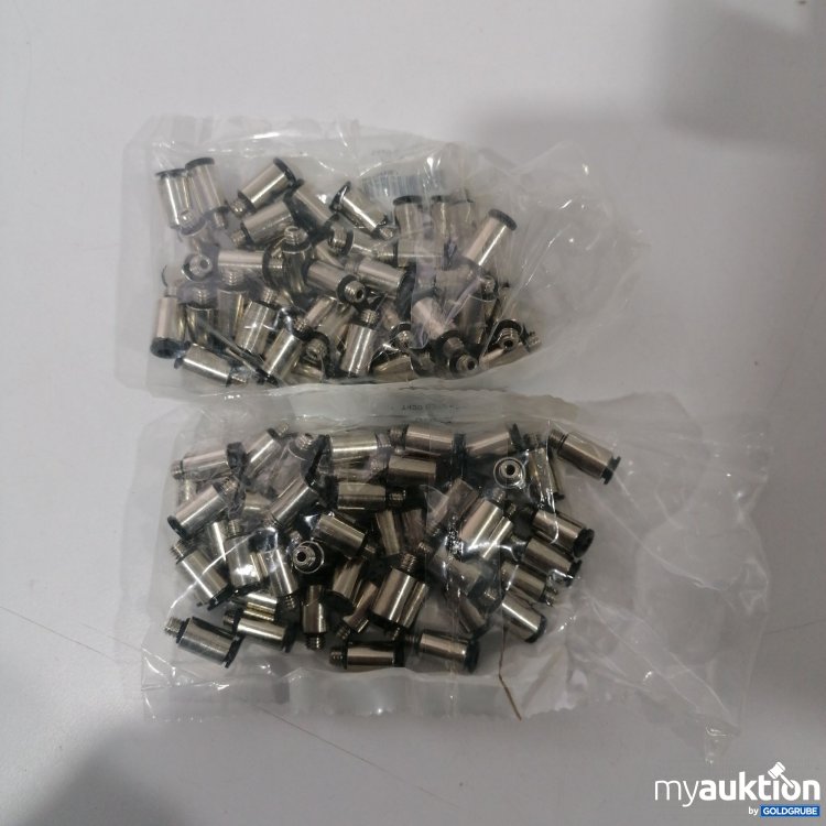 Artikel Nr. 522187: Titan Engineering B0104M6