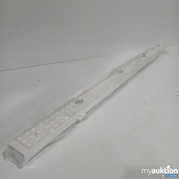 Artikel Nr. 524187: Stiteco Refurbishment luminaire Insert 31