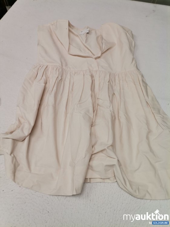 Artikel Nr. 687187 Artikel Nr. 687187: Asos Kleid