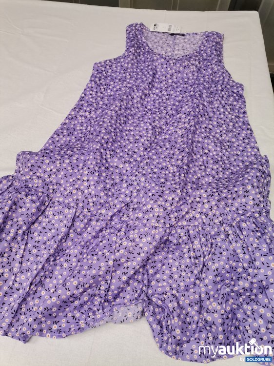 Artikel Nr. 697187: Kleid 