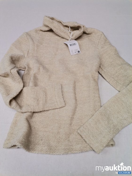 Artikel Nr. 715187 Artikel Nr. 715187: Nakd Pullover
